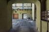 Apartamento Chalet San Domenico