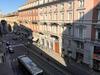 Apartamento House San Carlo