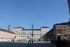 Apartamento House San Carlo