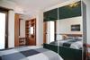 Apartamento Ventimiglia