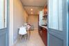 Apartamento Capriolo 54