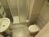 Casa Belfiore B&B