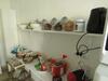 Casa Belfiore B&B
