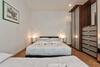 Apartamento La Casa Del Valentino