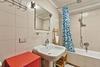 Apartamento Porta Nuova Shiny Studio Flat