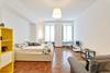 Apartamento Porta Nuova Shiny Studio Flat