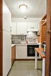 Apartamento Porta Nuova Shiny Studio Flat