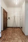 Apartamento Porta Nuova Shiny Studio Flat
