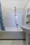 Apartamento Porta Nuova Shiny Studio Flat
