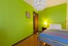 Toti Apartment