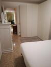 Apartamento La Casa Di Paolo