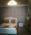 Bed & Breakfast I Like Salento Camere
