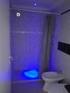 Bed & Breakfast I Like Salento Camere