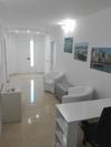 Bed & Breakfast I Like Salento Camere