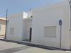 Bed & Breakfast I Like Salento Camere