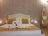 Bed & Breakfast I Like Salento Camere