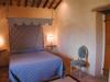 Umbertide Villa Sleeps 14 Pool Wifi