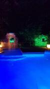 Hotel Convento Di San Martino