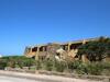 Apartamentos Locazione Turistica Il Poggio.1