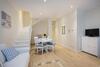 Apartamento Antica Stresa