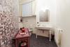 Stresa Villa Sleeps 10 Pool Air Con Wifi