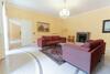 Stresa Villa Sleeps 10 Pool Air Con Wifi