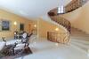 Stresa Villa Sleeps 10 Pool Air Con Wifi