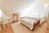 Stresa Villa Sleeps 10 Pool Air Con Wifi