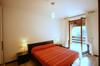 Apartamento Riva Del Sole