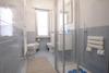 Apartamento Lago Blu