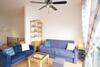 Apartamento Lago Blu