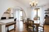 Apartamento Appartamento Nadia