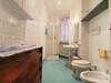 Apartamentos Locazione Turistica Anita
