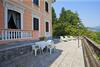 Apartamento Villa Antonietta