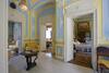 Apartamento Villa Antonietta