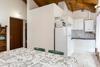 Apartamento Appartamento Marco