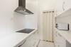 Apartamento Rampolina View