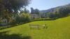Apartamento Casa Elisabetta