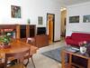 Apartamento Sveva