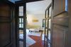 Apartamento Giorgietta