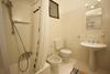 Apartamento Giorgietta