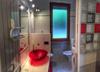 Apartamento Matias