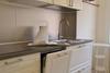 Apartamento Casa Saba -welchome
