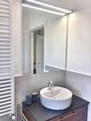 Apartamento Bella