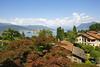 Casa Vista Isole Borromee