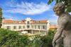Stresa Villa Sleeps 16 Pool Air Con Wifi