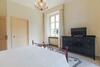 Stresa Villa Sleeps 16 Pool Air Con Wifi