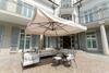 Stresa Villa Sleeps 16 Pool Air Con Wifi