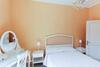 Stresa Villa Sleeps 16 Pool Air Con Wifi