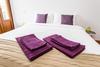 Stresa Apartment - 14533